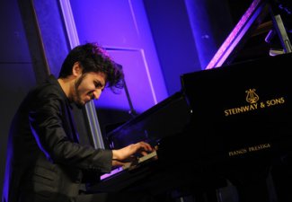 thumb325_20140203054445129