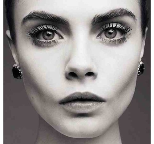 899ff92679a22db915b017ae77ceb4a4