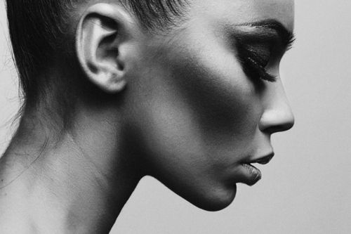 c93a277ee42d863521e6f2db980c435d