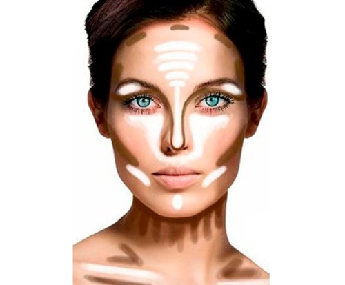 como-aplicar-la-base.848x700