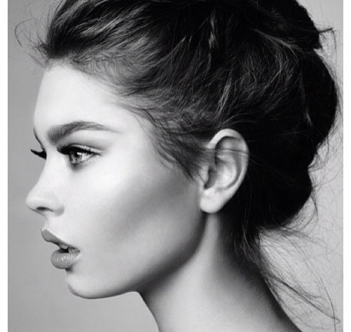 fa2dd79acded277bfc8a41f7075cee8d