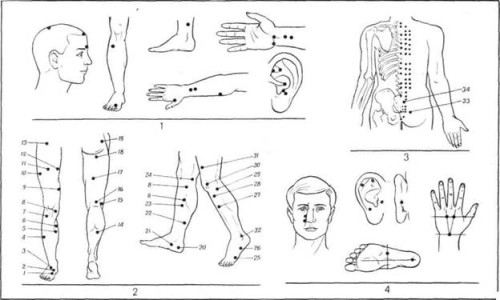 4_4fantomn_bol_clip_image002