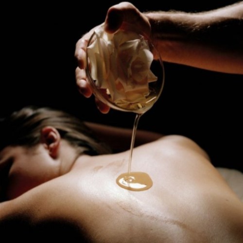 aromaterapi_masaji_500