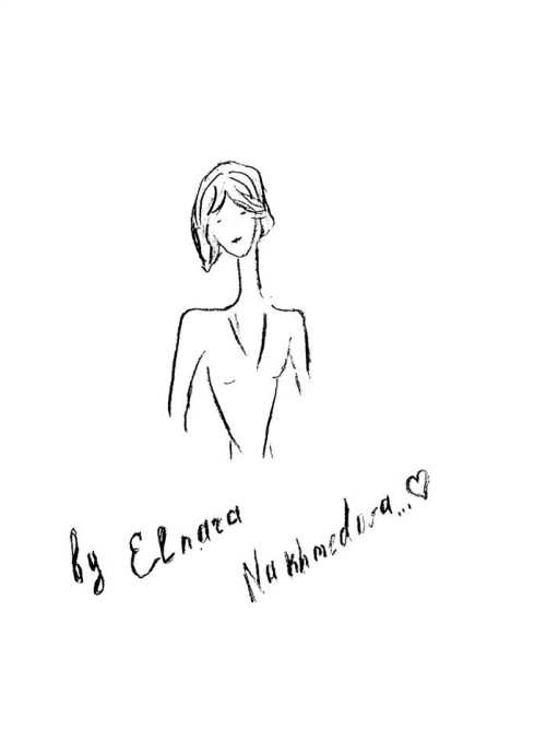 1598233_448221518612069_1595798846_n copy