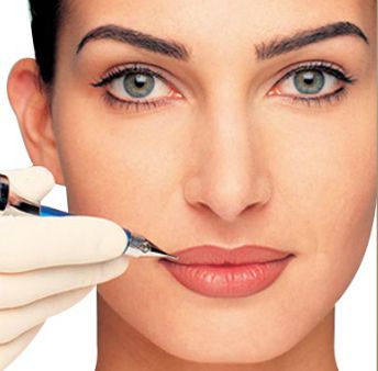 b7dfaa68c9276ec22a29d8a67a5144e9