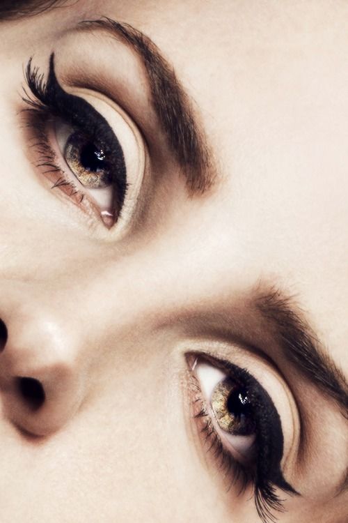 d33470afd0f70b803c8ec28c9ded19d0