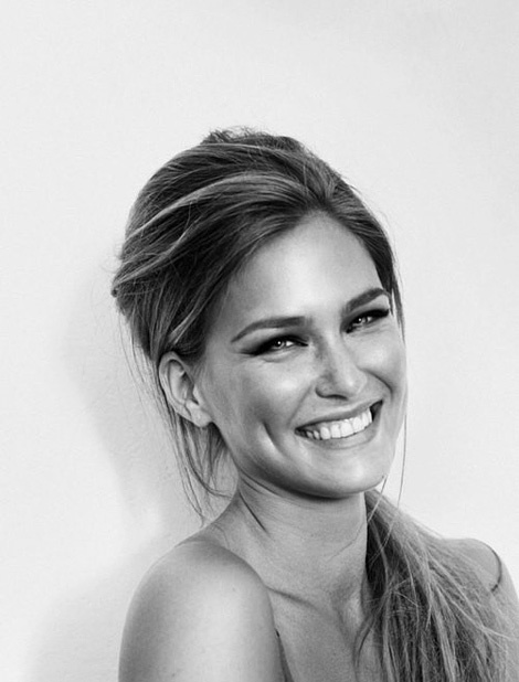 db2556ce175265c1214d9628e6ce0cce