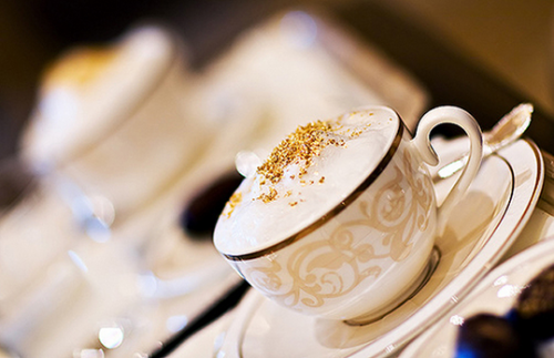 Снимок экрана 2014-01-24 в 14.42.43