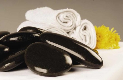 5f1e0f8ee2a99e1e6c05f6272d29e450