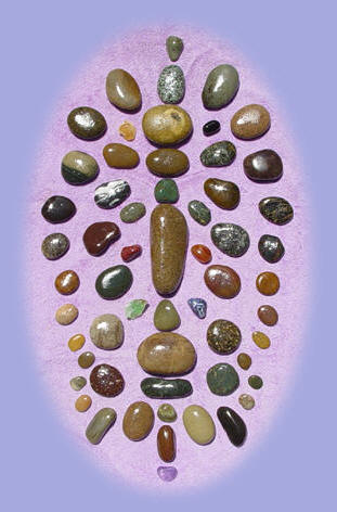 draft_lens2634792module26259132photo_124708737958_colored_natures_massage_stones