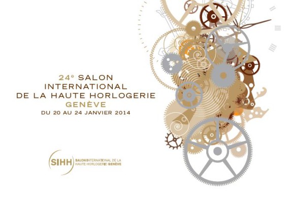 SIHH_2014