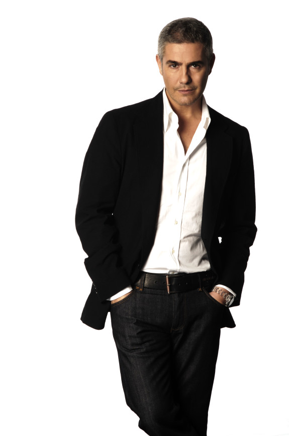 AlessandroSafina_press01