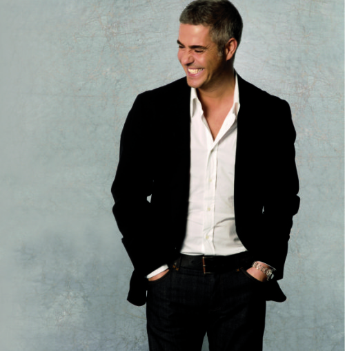 AlessandroSafina_press04