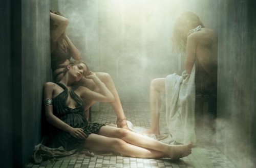 364ebb711a835935d488c0a9158eb51a