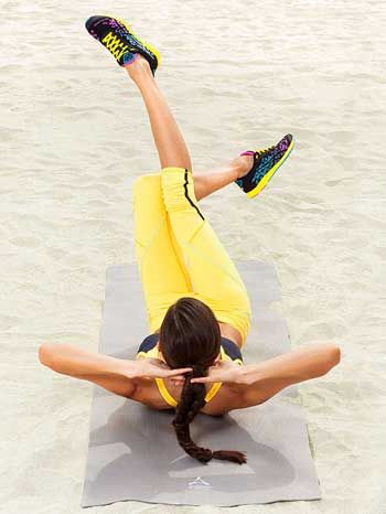 962e0fdf8ca0443a8833d099b9c858b7