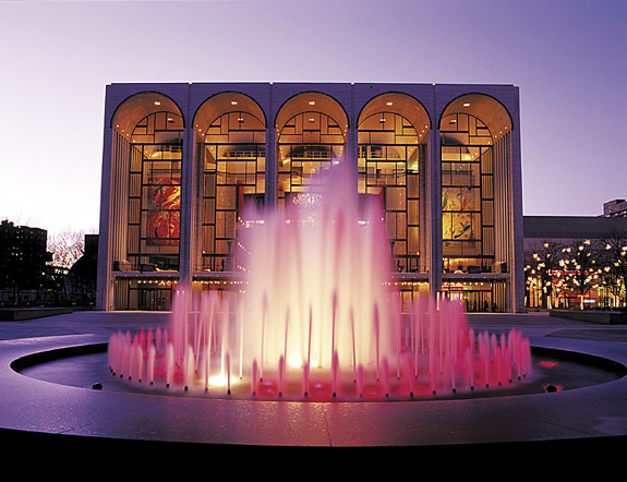 Lincoln_Center