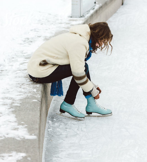 Снимок экрана 2014-01-15 в 10.57.19