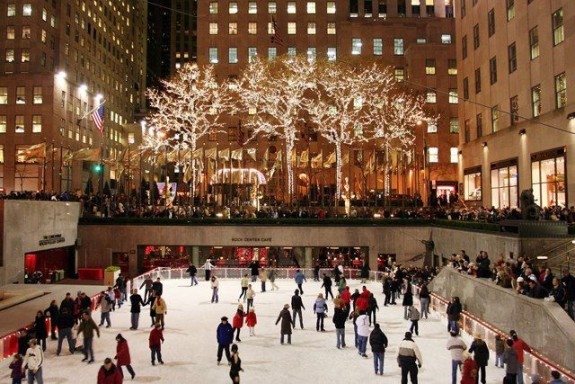 75e1fcab96feea4a6a4e6c9d3f6e4e2b