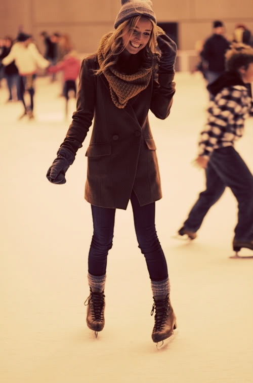 7c54cd4b856eb05df3633b864acf67cc