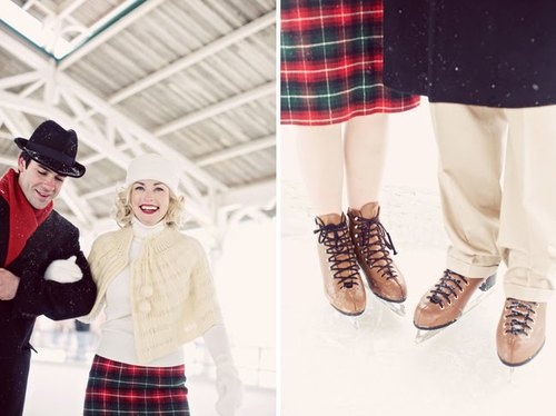 eb165aeeb02e2f505b10eeb3c582fc5c