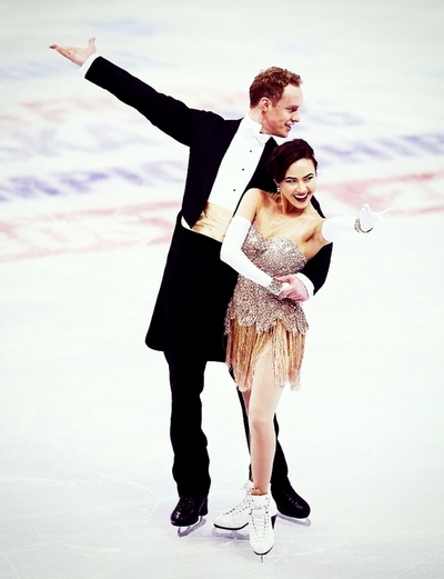 tumblr_mz8n7pZAIY1rnltoyo1_400