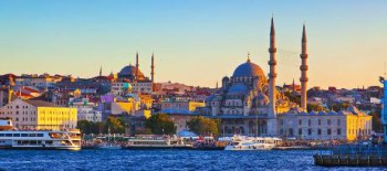 destinations-biennale-istanbul-hero