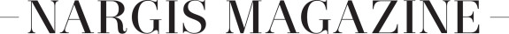 Logo_.indd