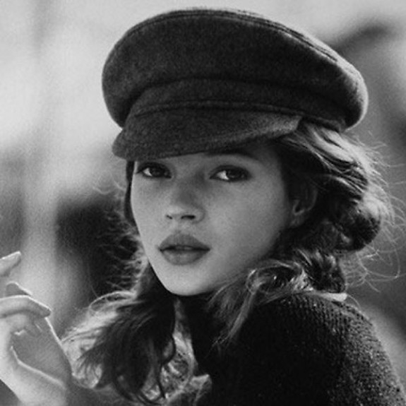 30c9351156200df80c719edcb5c7a54e