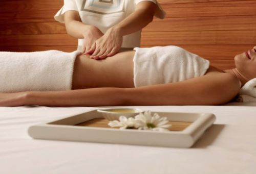 Снимок экрана 2014-01-06 в 16.34.40