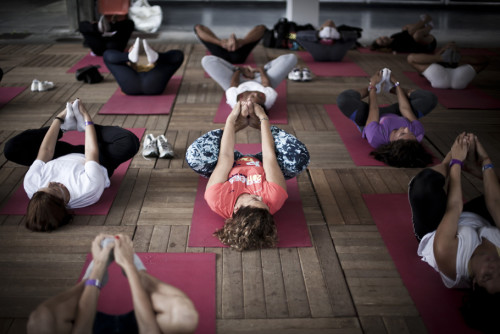 tumblr_myudubzkWO1s0fzano1_1280