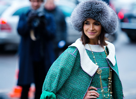 8411143754_46268a55bf_