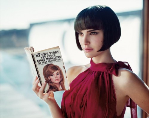 d6d8364b02545447105ee388e311b5f5