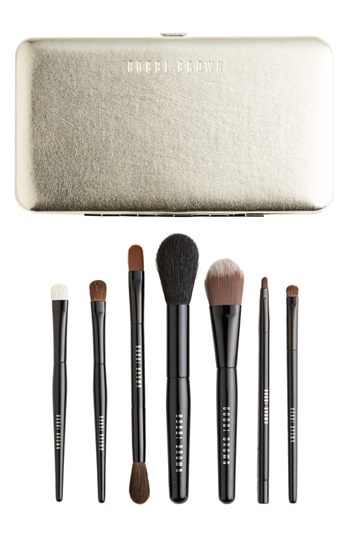 bobbi-brown-old-hollywood-luxe-travel-brush-set