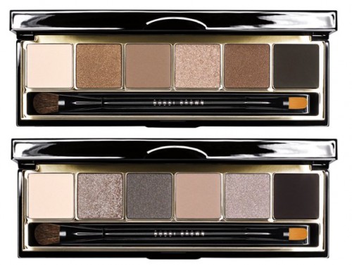 gallery_big_Bobbi_Brown_Smokey_Eye_Palette_Holiday_2013