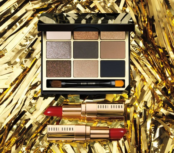 Holiday_Palette_A_FH13_150