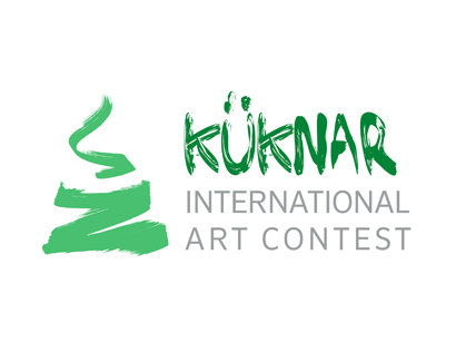 kuknar_logo_171213