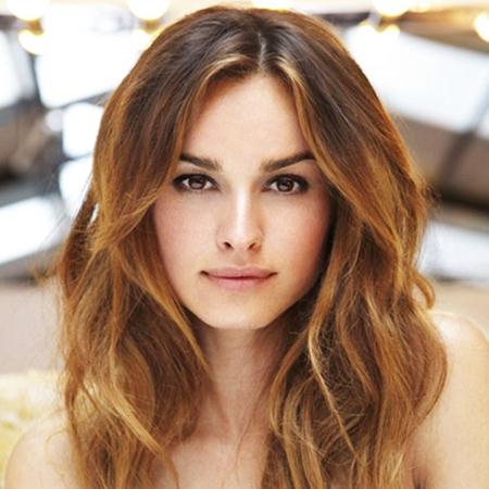 shatush20kasia-smutniak_jpg_600x0_q85-Copy