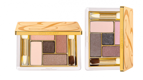 Estée-Lauder-Christmas-2013-Makeup-Collection-1