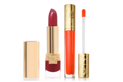 Estée-Lauder-Christmas-2013-Makeup-Collection-2