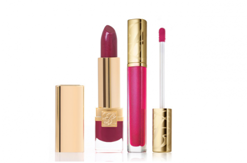 Estée-Lauder-Christmas-2013-Makeup-Collection-3