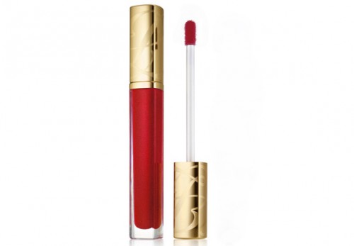 Estée-Lauder-Christmas-2013-Makeup-Collection-4