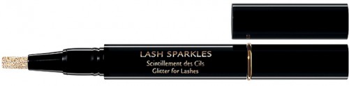 660x162_Quality100_670x165_Quality100_02-LashSparkles