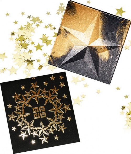 660x775_Quality100_670x787_Quality100_tumblr_static_gold-confetti-large-and-small