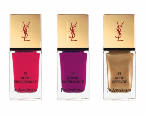 _re_1384804406_19b43e7618296746cbfc024ecdd2a114