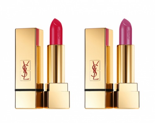 _re_1384804406_38e486dd8fabbe4d07b79f09e32bb033