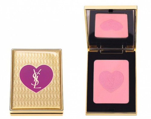 _re_1384804406_46017f90d294a26787e830235456ef68