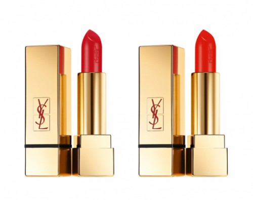 _re_1384804406_710d625e07ce9d62603bcd89554ad4dc