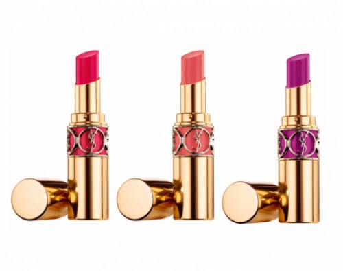 _re_1384804406_9d639210c736c5f5af8b7a1d8bb0d57d