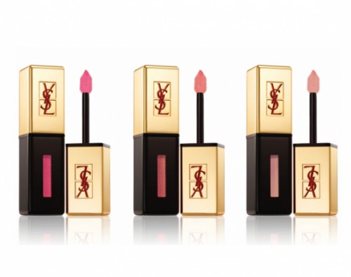 _re_1384804406_e3f916eb17130ddd0c6f166803234601