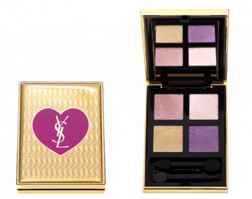 _re_1384804406_f1f5d6b017d3349a090201f3b57f8248